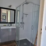 Apartmán Bord De *