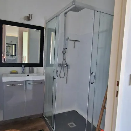 Apartamento Bord De *